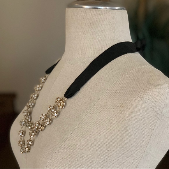 Lucky Star Jewels Necklace - Picture 7 of 8